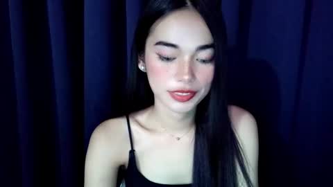Snapshot of isabelle_willis chatting on 01.16.26 Isabelle online show from 01.16.26