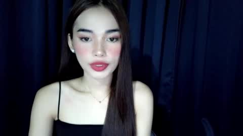 Snapshot of isabelle_willis chatting on 04.15.26 Isabelle online show from 04.15.26
