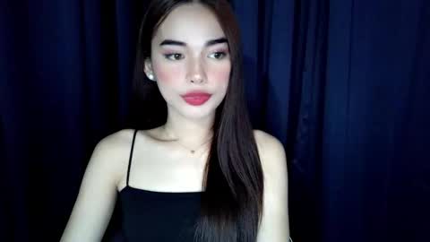 Snapshot of isabelle_willis chatting on 04.16.26 Isabelle online show from 04.16.26