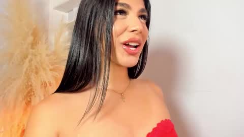 Isa online show from 03.03.26