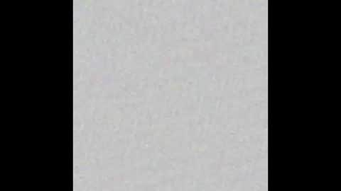 Snapshot of isabellmendez_ chatting on 01.03.25 IsabellMendez online show from 01.03.25