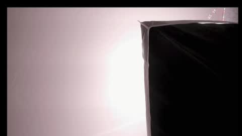 Snapshot of isabellmontt chatting on 03.24.26 isabellmontt online show from 03.24.26