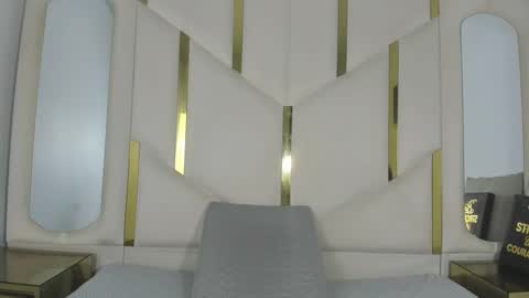 isabellrodriguez18 online show from 11.16.25