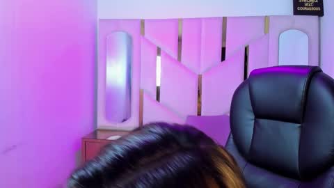 isabellrodriguez18 online show from 03.14.26