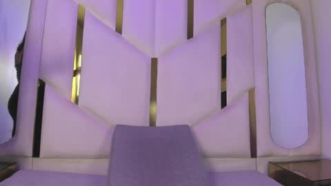 isabellrodriguez18 online show from 03.27.26