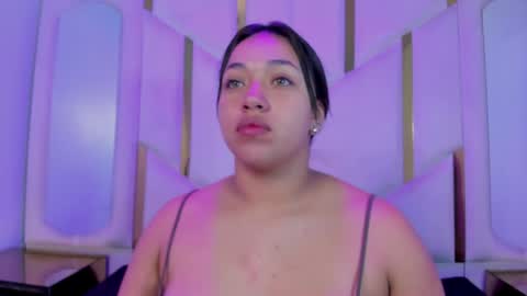 isabellrodriguez18 online show from 04.12.26
