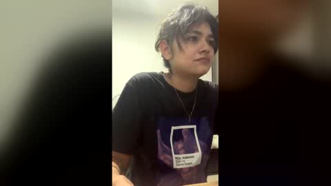 Isa online show from 04.16.26