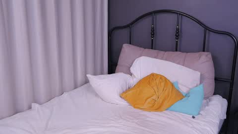 Snapshot of isadoradunkan chatting on 01.16.25 isadoradunkan online show from 01.16.25