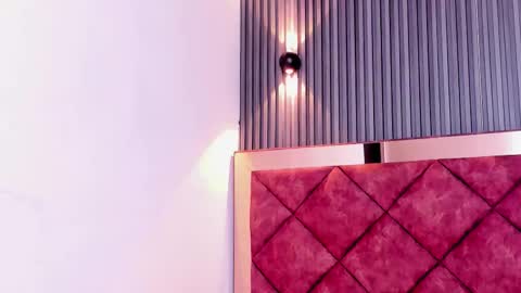 isaiah online show from 11.12.25