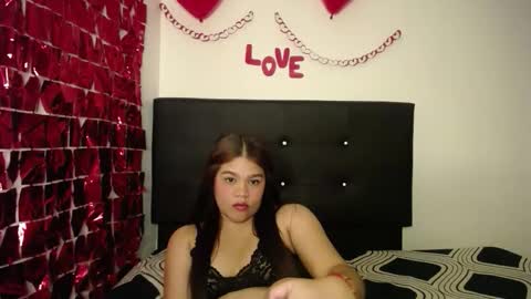 Snapshot of isamoon99 chatting on 02.03.26 Isa online show from 02.03.26