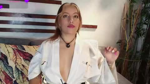 Isa online show from 01.13.26