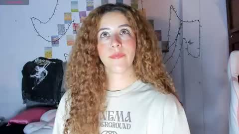 Snapshot of isangel_ chatting on 07.07.26 Isabela online show from 07.07.26