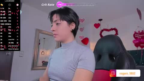 isabel  online show from 02.19.26