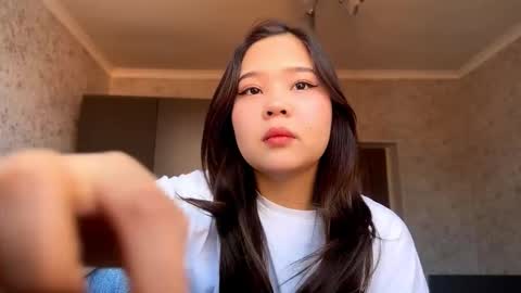 isascullark online show from 02.14.26