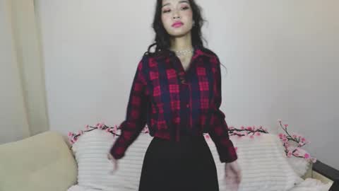 Selina online show from 10.19.25