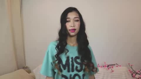 Selina online show from 10.20.25