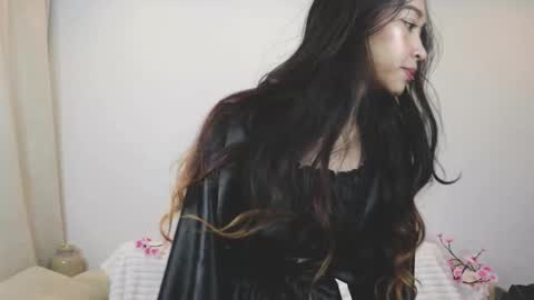 Selina online show from 10.22.25
