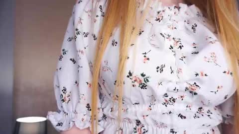 Ramonita online show from 11.27.25