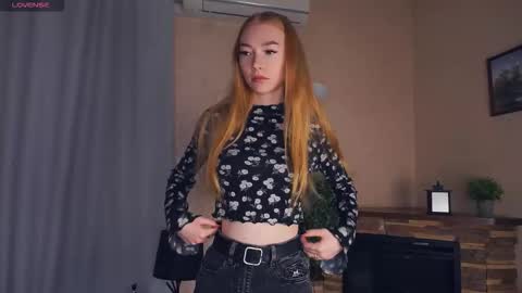 Ramonita online show from 12.02.25