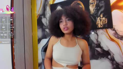 Snapshot of isbjor_night chatting on 10.30.25 isbjor_night online show from 10.30.25