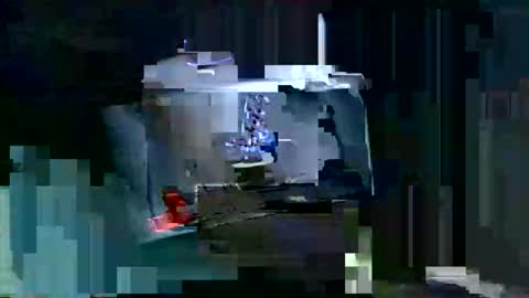 Snapshot of isca760752 chatting on 05.30.26 isca760752 online show from 05.30.26