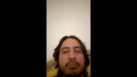 Snapshot of iscariot17 chatting on 01.26.25 iscariot17 online show from 01.26.25