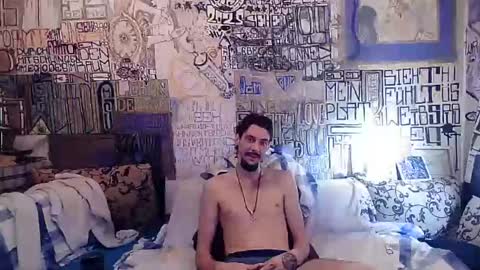 Snapshot of ischam187 chatting on 09.21.25 ischam187 online show from 09.21.25