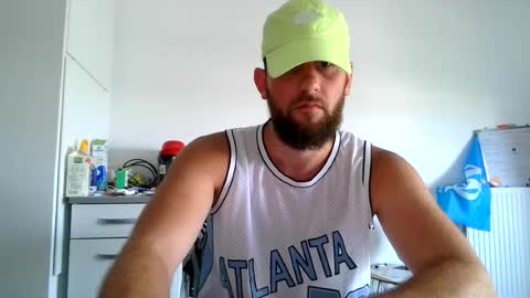 Snapshot of isco970 chatting on 07.23.26 isco970 online show from 07.23.26