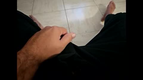 Carlos online show from 01.28.25