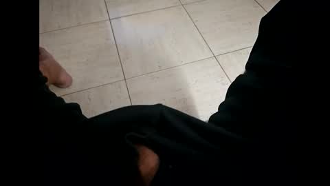 Carlos online show from 02.10.25