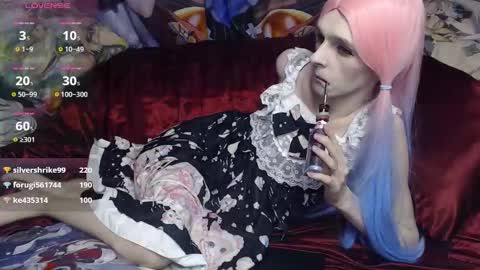 Sele online show from 09.17.25