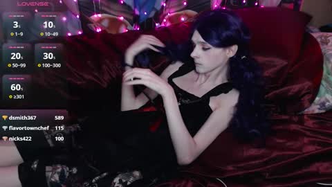 Sele online show from 10.01.25