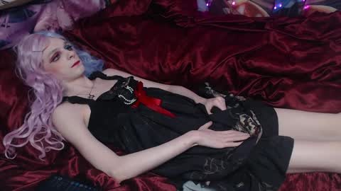 Sele online show from 04.05.26