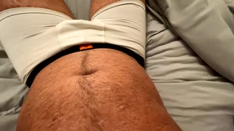 isemencum18 online show from 01.28.25