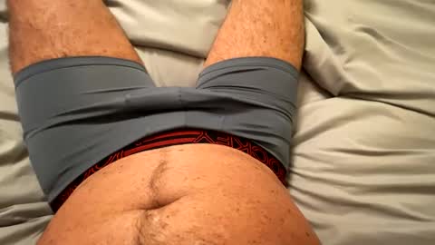 isemencum18 online show from 02.12.25