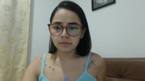 Emma online show from 11.10.25