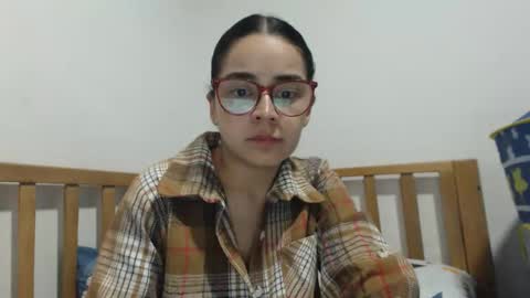 Emma online show from 02.03.26