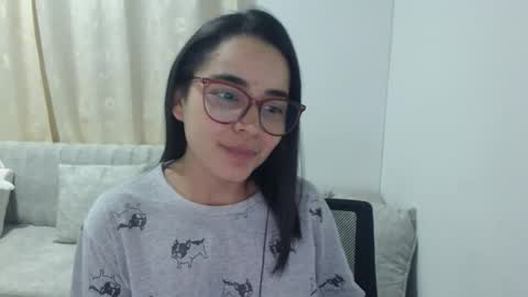 Emma online show from 04.02.26