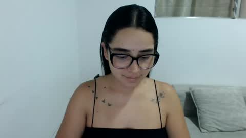 Snapshot of isemma chatting on 07.09.26 Emma online show from 07.09.26