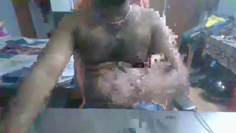 Snapshot of isha147 chatting on 01.31.25 Horny boy online show from 01.31.25