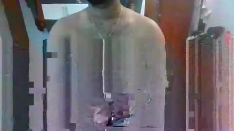 Horny boy online show from 05.29.26