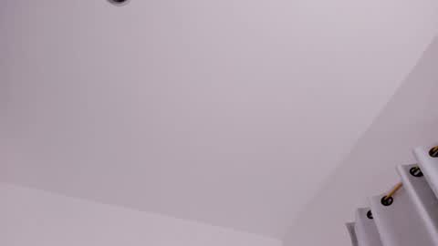 ishabellalopez online show from 10.13.25