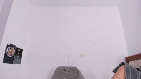 Snapshot of ishabellalopez chatting on 02.23.26 ishabellalopez online show from 02.23.26