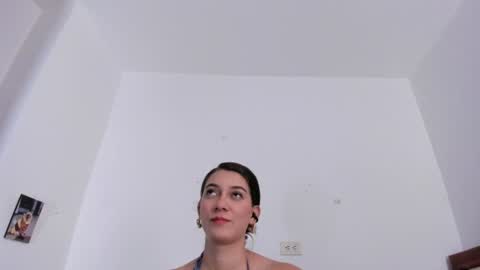 Snapshot of ishabellalopez chatting on 07.13.26 ishabellalopez online show from 07.13.26