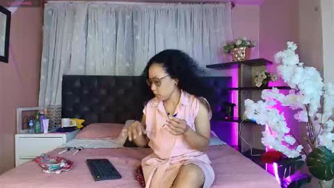 Ishii Sakai online show from 02.15.26