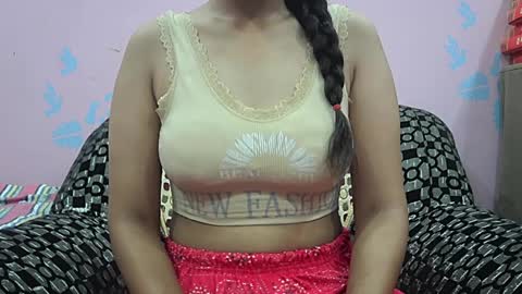 Snapshot of ishika_singh_ chatting on 06.18.26 ishika_singh_ online show from 06.18.26
