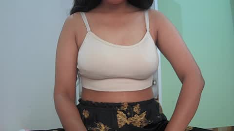 Snapshot of ishika_singh_ chatting on 07.02.26 ishika_singh_ online show from 07.02.26
