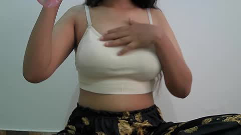 Snapshot of ishika_singh_ chatting on 07.20.26 ishika_singh_ online show from 07.20.26
