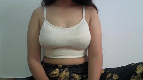Snapshot of ishika_singh_ chatting on 08.07.26 ishika_singh_ online show from 08.07.26