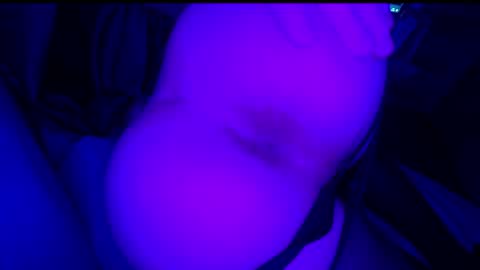 ishtarea online show from 01.21.25